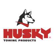Husky Towing